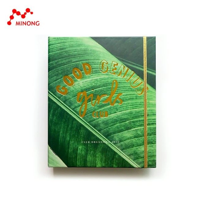 china good quality  A4 Spiral Notebooks china suppliers