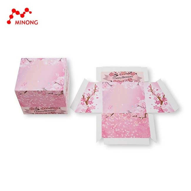 china Paper Boxes